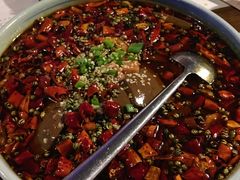 -胡桃里音乐酒馆(曲江店)