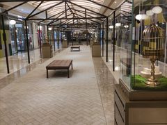 -大悦城(沈阳中街店)