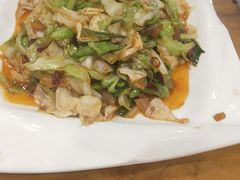 -凤齐羊肉烩面馆