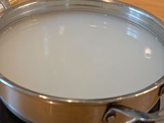 -吉友粥底火锅(方斜路店)