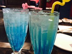 -湘汇概念铁板烧(铁西万达店)