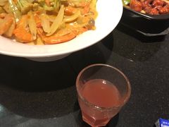 -小资太太餐厅(南岗区店)