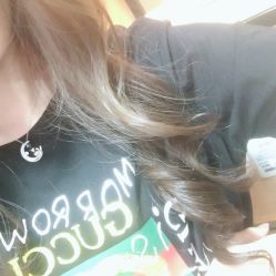 -青禾造型&刺青