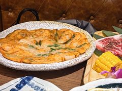 -虎丸烧肉(世纪汇店)