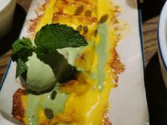 -炊烟小炒黄牛肉(中心印象城店)