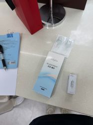点击看大图 -Yestar艺星整形美容医院