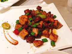 -紫阳家宴(源深店)