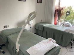 -E.beauty驻颜·痘敏肌调理中心