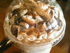 -Juicy Bakery(大学路店)