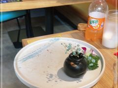 -纽斯特牛排自助餐厅(浦东文峰广场店)
