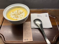 -RUXU入续鸳鸯糖水铺(万菱汇店)