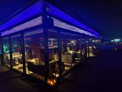 -悦吧·360°全景天台酒吧(象山店)