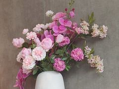 -必胜客(中山店)