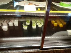 -马哥孛罗咖啡厅·Cafe Marco (厦门马哥孛罗东方大酒店)