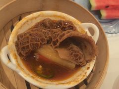 -粤珍轩·家宴·广式茶点(新城广场店)