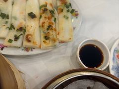 -凤城酒家(渣华道)