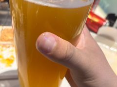 -玉善烧烤串城(长春总店)