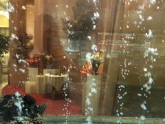 -圣丰城酒家·宴会(宝安大仟里店)