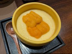 -北京泰富酒店-道日本料理餐厅
