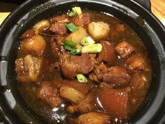 -好介口深夜酒馆(梅江店)