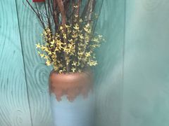 -茉莉花空中花园餐厅(义乌店)