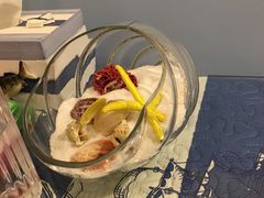 -歌迷量贩KTV(光彩市场店)