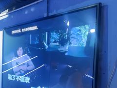 -云晓光头烧烤吧(盛夏店)