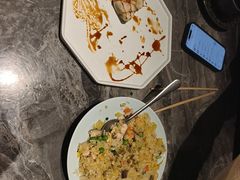 -平山宴(瘦西湖店)