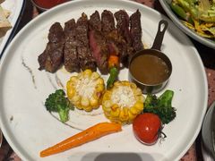 -La Terre乐田(万象城店)