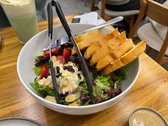 -MT麦如麦立送(五矿live店)