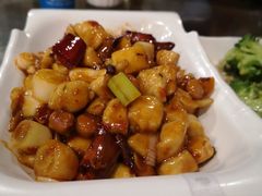 -宝源饺子(麦子店街店)