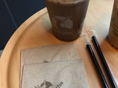 -瑞幸咖啡(石榴中心店)