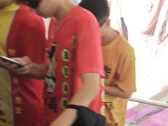 -和幸(春熙路群光广场店)