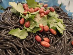 -鸿禧大清花(方庄店)