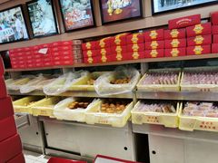 -芦庄子桂顺斋(和平路总店)
