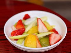 -胖明粉馆(南山店)