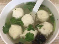 -大叔家福鼎小吃(十全街店)