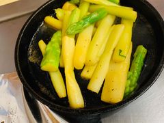 -日葵 大阪烧ひまり(仙霞路店)