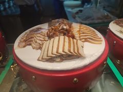 -百年神厨·地道川菜(清江西路店)