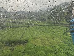 -北高峰
