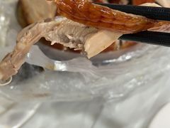 -杨震卤菜旗舰店