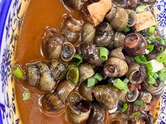 -邱记私房菜·十八年本地菜