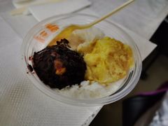 -满记甜品(金融街店)