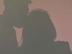 -Mercato莫卡多露台餐厅与酒吧(K11店)