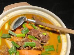 -顺香居·老字号湖北菜(江汉路店)