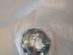 -汉堡王(上海凌云壹街坊店)