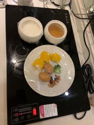 -星摇篮月子中心(市妇幼店)