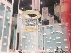 -喜宴酒店幸福里(星摩尔购物中心店)