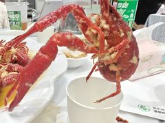 -於氏虾神(盱眙总店)