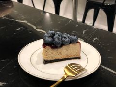 -PETIT PARIS 小巴黎(花园道店)